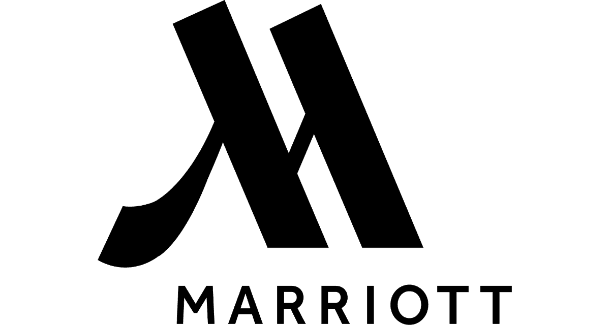 Marriott