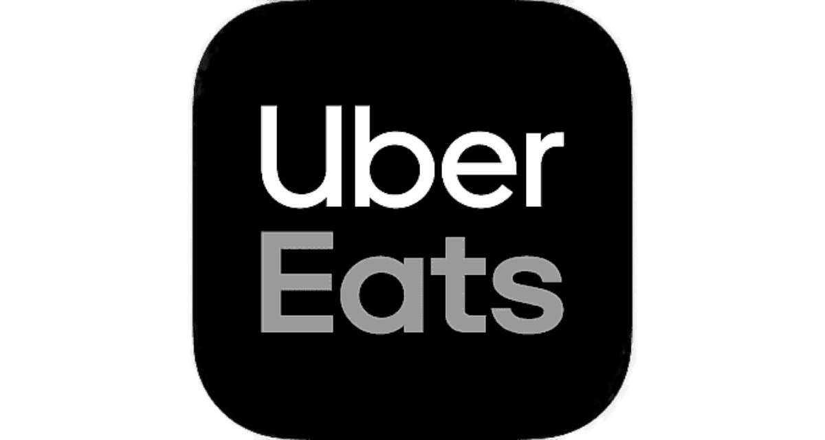 Uber Eats